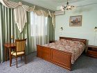 фото отеля Hotel Svetlana Health Resort