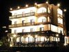Отзыв об отеле Apartments Cungu Отзыв об отеле Apartments Cungu