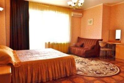 фото отеля Guest House Dariya