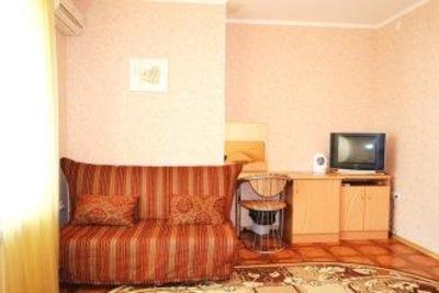 фото отеля Guest House Dariya