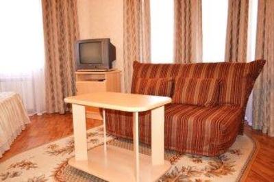 фото отеля Guest House Dariya