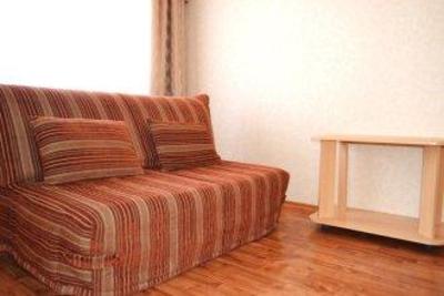 фото отеля Guest House Dariya