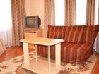 фото отеля Guest House Dariya