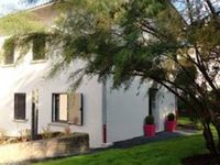 Demeure et Dépendance Chambres d'Hotes