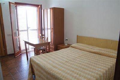 фото отеля Residence Villa Coppitella