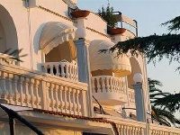 Residence Villa Coppitella
