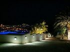 фото отеля Residence Villa Coppitella