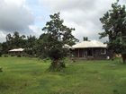 фото отеля Bandhavgarh Meadows