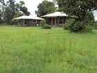 фото отеля Bandhavgarh Meadows