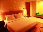 фото отеля Maxonehotels @ Vivo Palembang