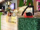 фото отеля Maxonehotels @ Vivo Palembang