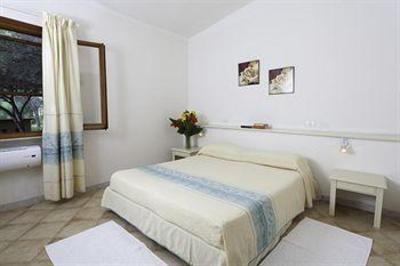 фото отеля Hotel Fortezza
