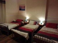 Heavenly Nights Guest House