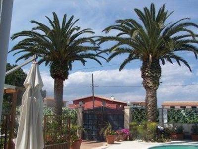 фото отеля La Dimora Di Giuseppe Bed & Breakfast Siracusa
