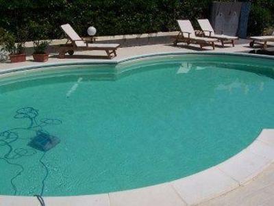 фото отеля La Dimora Di Giuseppe Bed & Breakfast Siracusa