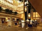 фото отеля Dusit Thani Abu Dhabi