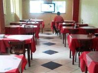 Hostel Praia de Botafogo