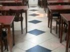 фото отеля Hostel Praia de Botafogo