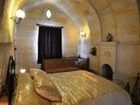 фото отеля Castle Inn Cappadocia