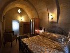 фото отеля Castle Inn Cappadocia