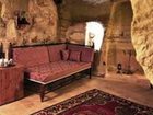 фото отеля Castle Inn Cappadocia