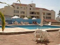 Farol Hotel