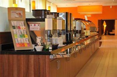 фото отеля Star Inn Hotel Wien Schoenbrunn