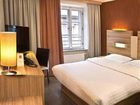 фото отеля Star Inn Hotel Wien Schoenbrunn
