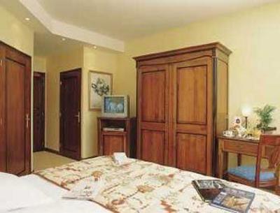 фото отеля La Grange De Conde Hotel Conde-Northen
