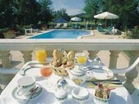 La Grange De Conde Hotel Conde-Northen