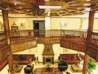 фото отеля La Grange De Conde Hotel Conde-Northen