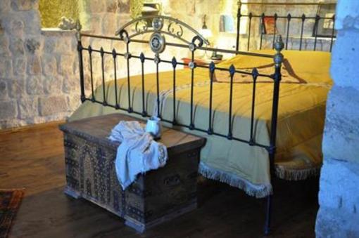 фото отеля Dere Suites