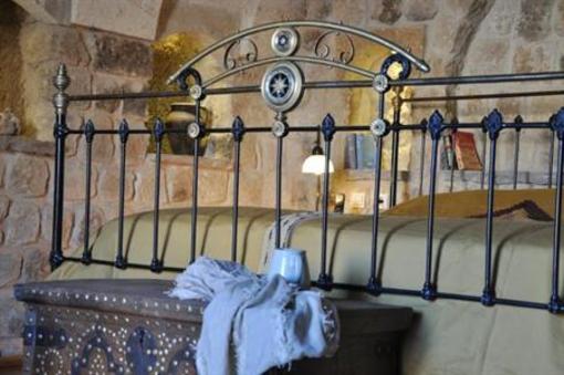 фото отеля Dere Suites