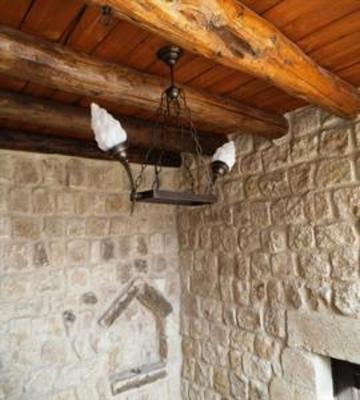 фото отеля Dere Suites