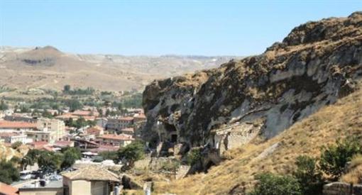 фото отеля Dere Suites