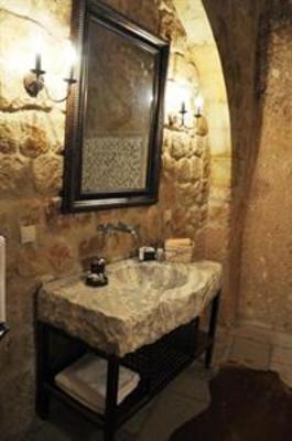 фото отеля Dere Suites