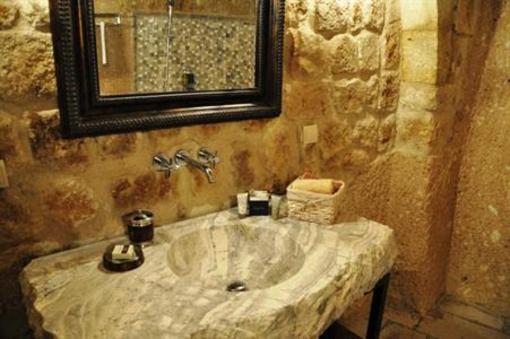 фото отеля Dere Suites