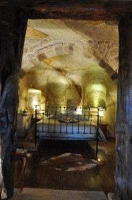 фото отеля Dere Suites