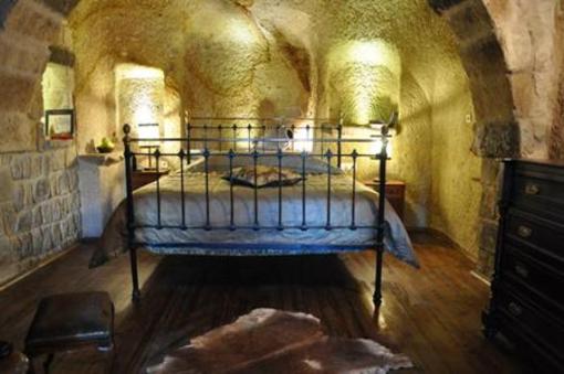 фото отеля Dere Suites