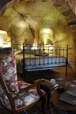 фото отеля Dere Suites
