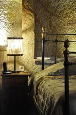 фото отеля Dere Suites