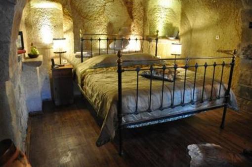 фото отеля Dere Suites