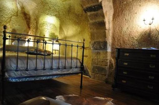 фото отеля Dere Suites
