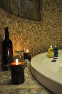 фото отеля Dere Suites