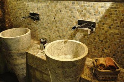 фото отеля Dere Suites
