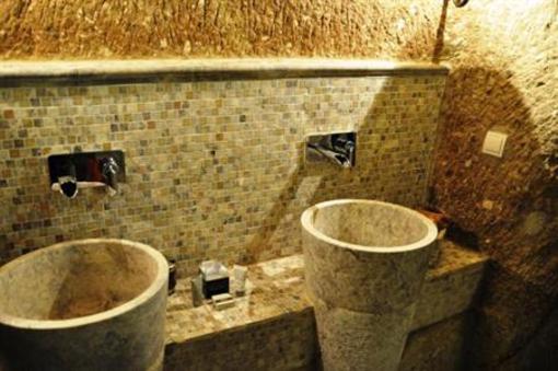 фото отеля Dere Suites