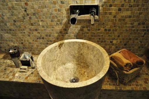 фото отеля Dere Suites