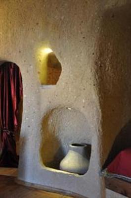 фото отеля Dere Suites