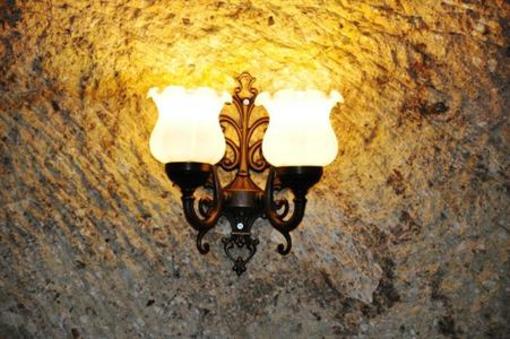 фото отеля Dere Suites