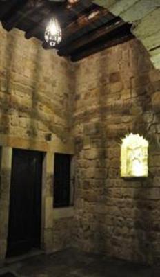 фото отеля Dere Suites